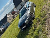Gebraucht Audi A6 326 PS (239 kW) 2018 Grau Kombi
