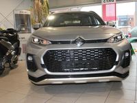 Gebraucht Suzuki Across Comfort+ 306 PS (225 kW) 2024 Silber SUV