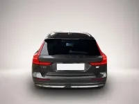 Gebraucht Volvo V60 Ultimate 455 PS (334 kW) 2022 Manufacturer Kombi