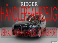 Gebraucht Mercedes Citan 113 Progressive 131 PS (96 kW) 2024 Loparitschwarz (metallic) Van / Kleinbus