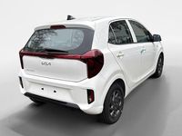Neu Kia Picanto Vision 68 PS (50 kW) 2026 Andere Kleinwagen