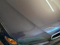 Second-hand BMW 320 170 CP (125 kW) 2001 Mov Berlinǎ