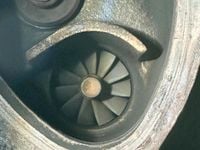 Gebraucht Audi S4 Basis 265 PS (194 kW) 1995 Weiß Limousine