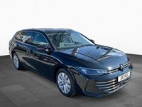 Nowe VW Passat Pro 150 KM (110 kW) 2025 Kombi