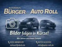 Gebraucht Opel Crossland X Ultimate 131 PS (96 kW) 2020 Schwarz SUV