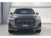 Gebraucht Audi Q7 S-Line 286 PS (210 kW) 2026 Grau SUV