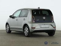 Gebraucht VW e-up! 61 kW (83 PS) 2022 Kleinwagen