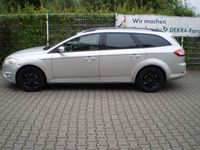 Bild 2