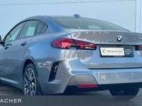 Gebraucht BMW 220 150 PS (110 kW) 2025 Grau Coupé