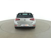 gebraucht VW Golf VII 1.5 TSI ACT Sound BlueMotion, Benzin, 19.110 €