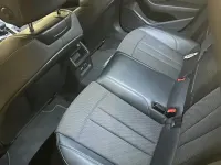 Gebraucht Audi A5 S-Line 205 PS (150 kW) 2021 Grau Coupé