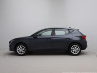 Neu Seat Leon Style 116 PS (85 kW) 2025 Wählbar  ggf gegen aufpreis Limousine