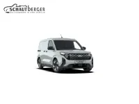 Neu Ford Transit Courier Trend 100 kW (136 PS) 2026 Grau Van