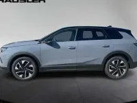 Neu Opel Grandland X 145 PS (106 kW) 2026 Grau SUV
