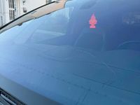 Gebraucht Ford S-MAX S 140 PS (102 kW) 2007 Van / Kleinbus