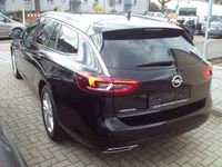 gebraucht Opel Insignia B Sports Tourer Business LED,NAVI,KAMER