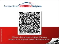 Neu Cupra Formentor VZ 333 PS (244 kW) 2026 Weiß SUV