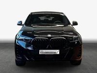 Neu BMW Isetta 250 M Sport 340 PS (250 kW) 2026 Schwarz