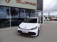 Second-hand Cupra Born 150 kW (204 CP) 2023 Alb Hatchback