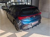 Gebraucht Cupra Born 169 kW (231 PS) 2023 Blau Kleinwagen