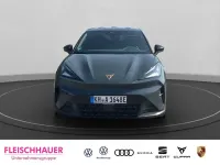 Gebraucht Cupra Raval 155 kW (211 PS) 2026 Blau Limousine