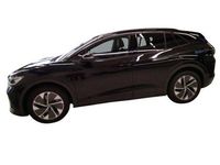 Gebraucht VW ID.4 GTX 250 kW (340 PS) 2025 Grenadillschwarz metallic SUV