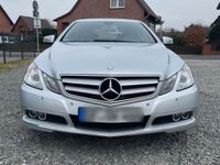 gebraucht Mercedes 250 