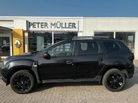 gebraucht Dacia Duster II Extreme 4WD *in Kyritz 033971-870887*