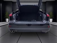 Gebraucht Audi A5 Ambiente 204 PS (150 kW) 2025 Limousine