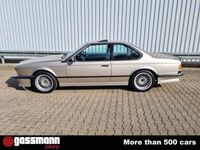 gebraucht BMW 635 M6 635 CSI CSI , M1 Motor