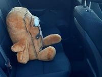 Gebraucht Hyundai i30 109 PS (80 kW) 2009 Schwarz Kleinwagen