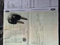 Gebraucht Ford Ka Titanium 69 PS (50 kW) 2010 Gold Kleinwagen