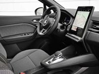 Neu Mitsubishi ASX Edition 143 PS (105 kW) 2025 Aurorarot SUV