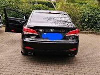 gebraucht Hyundai i40 Sport Top