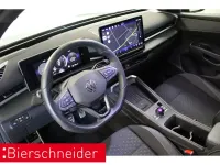 Gebraucht VW T-Roc Style 150 PS (110 kW) 2026 Grau SUV
