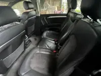 Gebraucht Audi Q7 232 PS (170 kW) 2006 Silber SUV