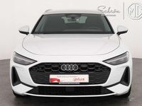 Gebraucht Audi A5 204 PS (150 kW) 2025 Kombi