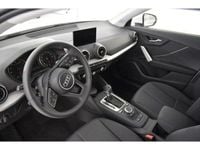 Używany Citroën Jumper Profi 131 KM (96 kW) 2018 Biały Minivan
