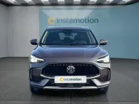 Gebraucht MG HS Comfort 162 PS (119 kW) 2024 SUV
