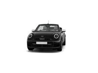 Gebraucht Mini Cooper Cabriolet 163 PS (119 kW) 2025 Cabrio