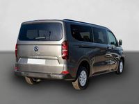 Gebraucht VW T7 150 PS (110 kW) 2025 Grau Van