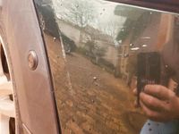 Gebraucht Mini Countryman 224 PS (164 kW) 2018 Grün SUV