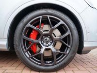 Neu Audi Q7 S-Line 489 PS (359 kW) 2025 Mythosschwarz metallic SUV