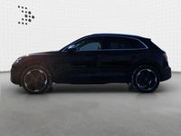 Gebraucht Audi SQ5 Sport 347 PS (255 kW) 2020 Mythosschwarz metallic SUV