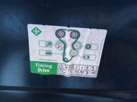 Gebraucht Audi A6 179 PS (131 kW) 2008 Schwarz Limousine