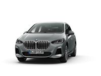 Gebraucht BMW 218 Efficient Dynamics 136 PS (100 kW) 2025