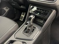 gebraucht VW Tiguan 1.4 TSI DSG Hybrid ACTIVE IQ.LED AHK