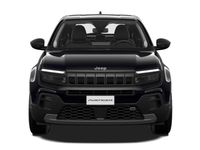 Usado Jeep Avenger Longitude 101 HP (74 kW) 2024 SUV