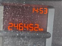 Gebraucht Peugeot Expert 90 PS (66 kW) 2016 Weiß Van