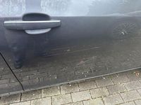 Gebraucht Opel Astra 95 PS (69 kW) 2012 Grau Kombi